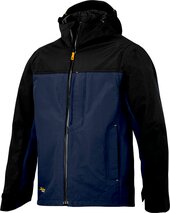 Softshell-Jacke SNICKERS AllroundWork 1303