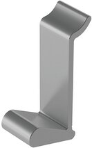 Einhängehaken OK-LINE Wall System