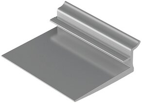 Bodenträger OK-LINE Wall System