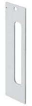 Frässchablonen SIMONSWERK TECTUS TE 680 3D FD