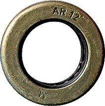 Drucklager BRINER Typ 60