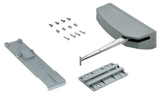 Mechanismus HETTICH WingLine