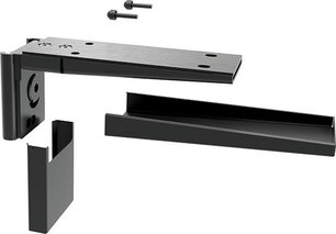 Tablarträger Universal PEKA Pecasa