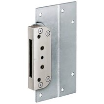 Aufnahmeelemente SIMONSWERK VARIANT V 7602 3D