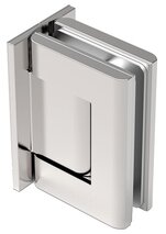 Hydraulikscharnier Biloba JC