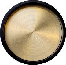 Schiebetürgriffe GRIFFWERK Planeo GM_49111