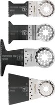 E-Cut Precision Sägeblatt FEIN BIM 205/208/229/232