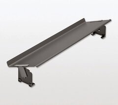 Zusatztablar-Set PEKA