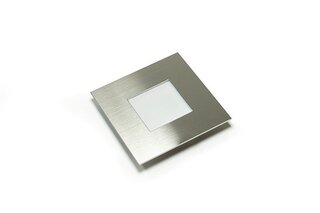LED Sockelstrahlerleuchten L&S Emotion Base 12 V