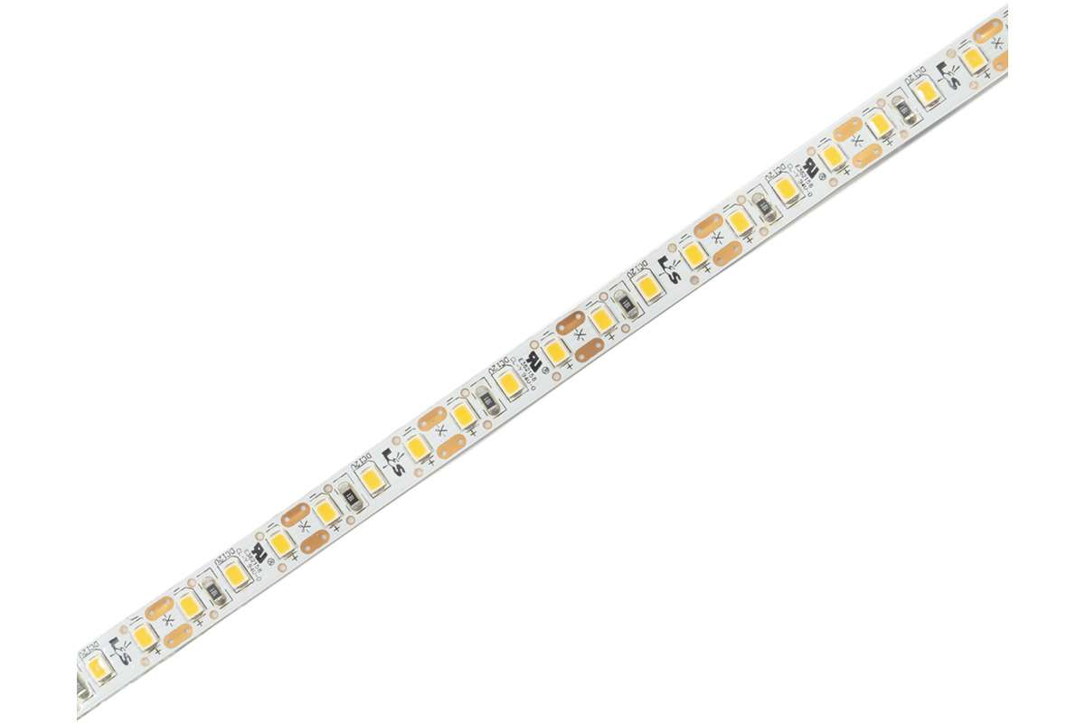 LED Bänder L&S Tudo Eco 9,6 / 12 V