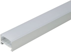 LED Lichtblenden L&S Porto 1 / 3 / 5