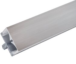LED Aufbauprofile L&S Lagos II