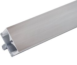 LED Aufbauprofile L&S Lagos I