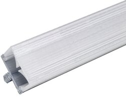 LED Aufbauprofile L&S Lagos III