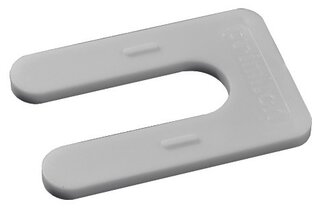 Distanzklotz U-Form VARIO180 OK-LINE