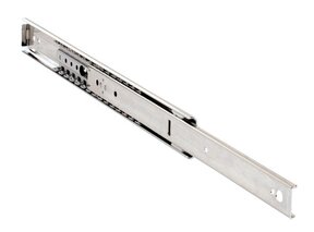 Kugel-Teilauszüge ACCURIDE DZ0204