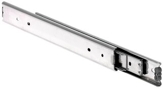 Kugel-Vollauszüge ACCURIDE DS0330