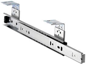 Kugel-Teilauszüge ACCURIDE DZ2109