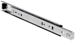 Kugel-Teilauszüge ACCURIDE DZ2132DO