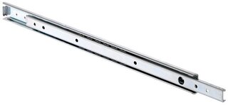 Kugel-Teilauszüge ACCURIDE DZ2421