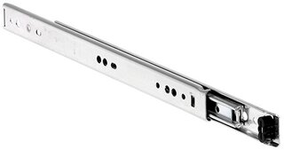 Kugel-Vollauszüge ACCURIDE DZ2642