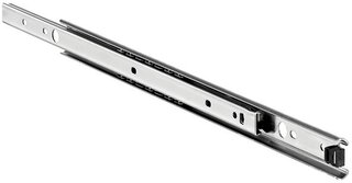 Kugel-Teilauszüge ACCURIDE DS2728