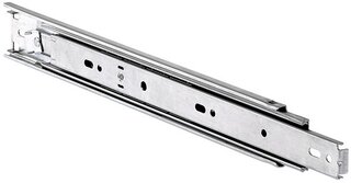 Kugel-Überauszüge ACCURIDE DZ2907