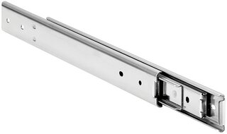 Kugel-Vollauszüge ACCURIDE DS3031