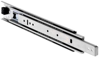 Kugel-Überauszüge ACCURIDE DZ3301