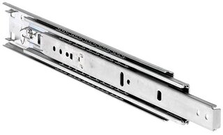 Kugel-Überauszüge ACCURIDE DZ3307