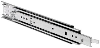 Kugel-Überauszüge ACCURIDE DZ3308