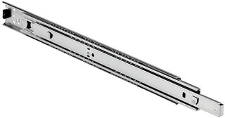 Kugel-Überauszüge ACCURIDE DZ3320-50