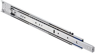 Kugel-Überauszüge ACCURIDE DS3557