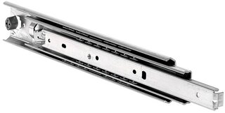 Kugel-Vollauszüge ACCURIDE DS3607