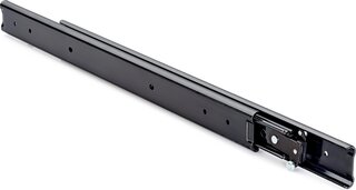 Dual-Kugel-Vollauszüge ACCURIDE DB3630