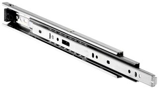 Kugel-Vollauszüge ACCURIDE DZ3732