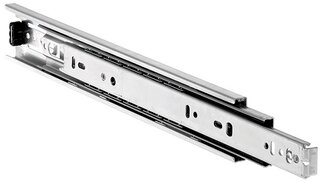 Kugel-Vollauszüge ACCURIDE DW3832