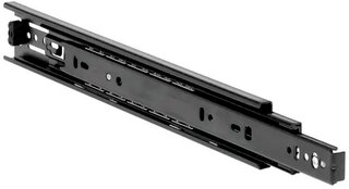 Kugel-Vollauszüge ACCURIDE DB3832