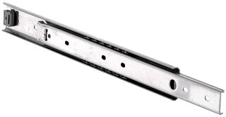 Kugel-Teilauszüge ACCURIDE DS2028