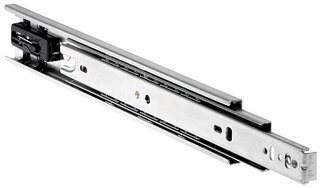 Kugel-Vollauszüge ACCURIDE DW3832SC