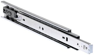 Kugel-Vollauszüge ACCURIDE DZ3832HDSC