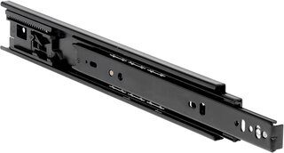 Kugel-Vollauszüge ACCURIDE DB3832TR