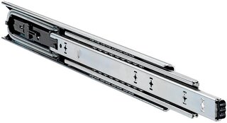 Kugel-Vollauszüge ACCURIDE DZ5417EC