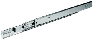 Kugel-Überauszüge ACCURIDE DZ7400
