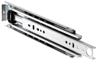 Kugel-Schwerlast-Vollauszüge ACCURIDE DP9301-E