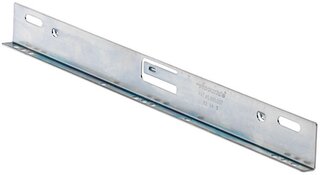 Aufsteckwinkel ACCURIDE DW6333