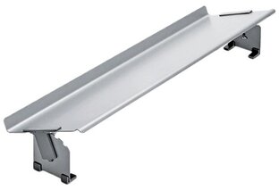 Zusatztablar-Set PEKA Extendo Libell/Fioro Auszugstablar