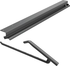 Hosenhalter PEKA Lina Basic