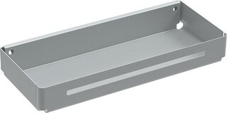Ablageelement PEKA Tablo Libell zu Sesam Standard