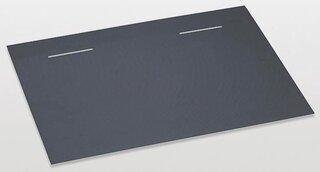 Bodenmatte PEKA für Oeko Universal 40+17 / 17+17+17 l / 40 l + Spider oder Bag